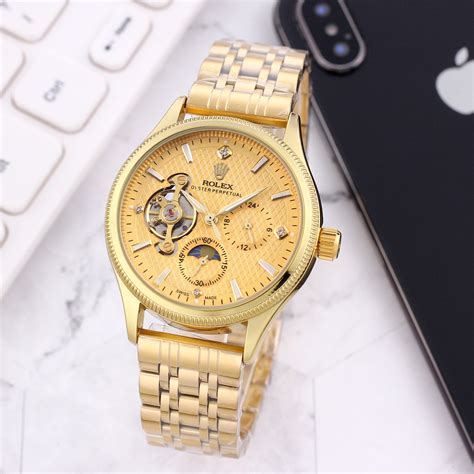 wholesale watches rolex